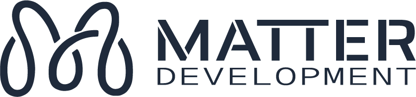 Matter Development